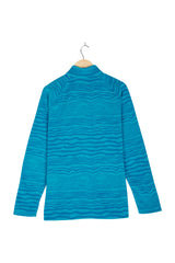 Longsleeve Funktion für Damen