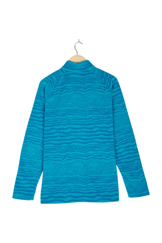 Longsleeve Funktion für Damen
