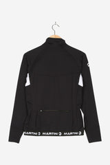 Softshelljacke für Damen
