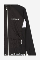 Softshelljacke für Damen