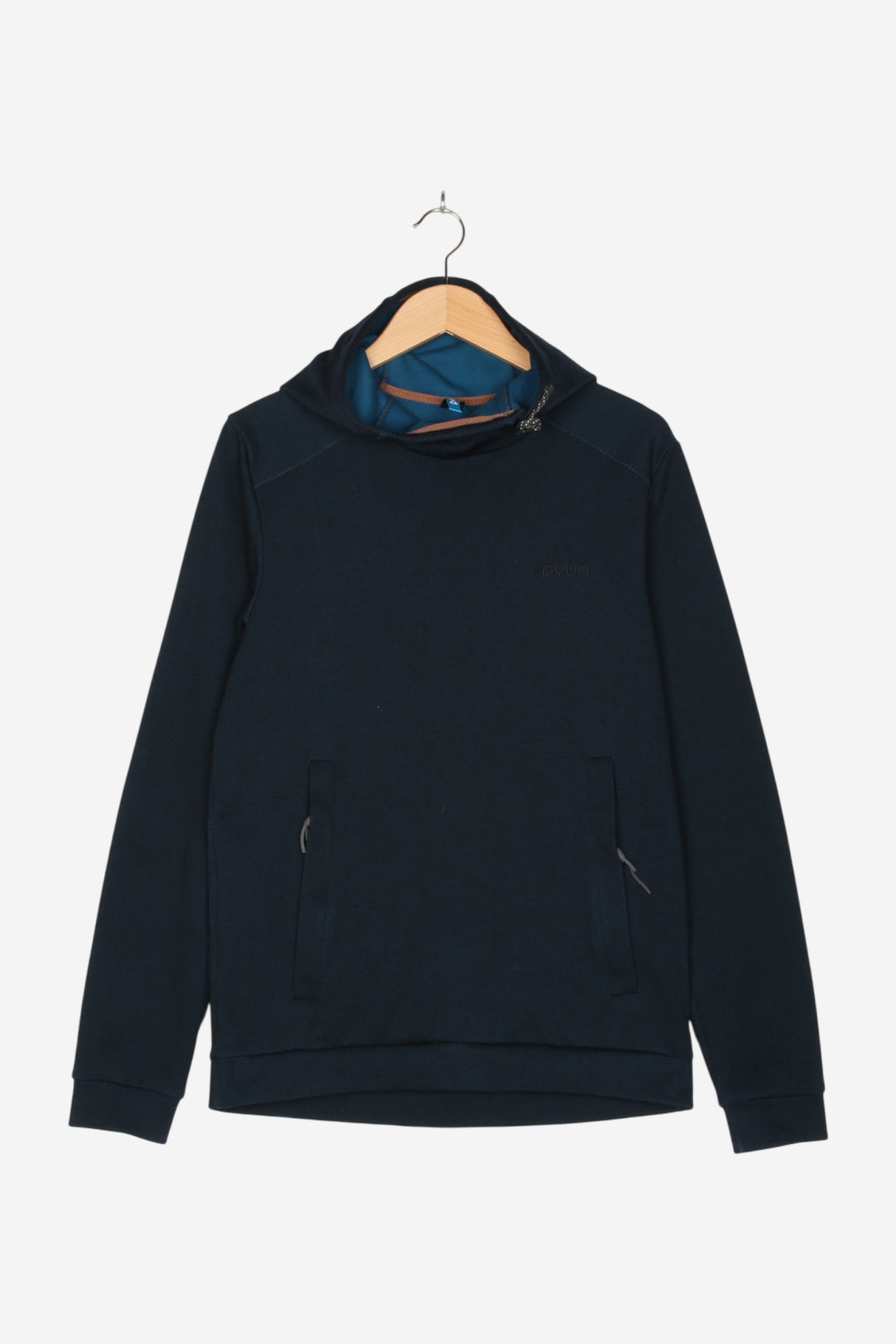 Hoodie für Damen