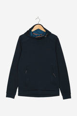 Hoodie für Damen