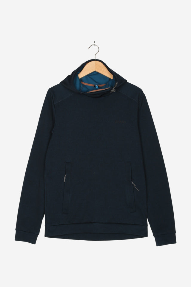 Hoodie für Damen
