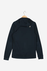 Hoodie für Damen