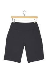 Kurze Hose für Damen