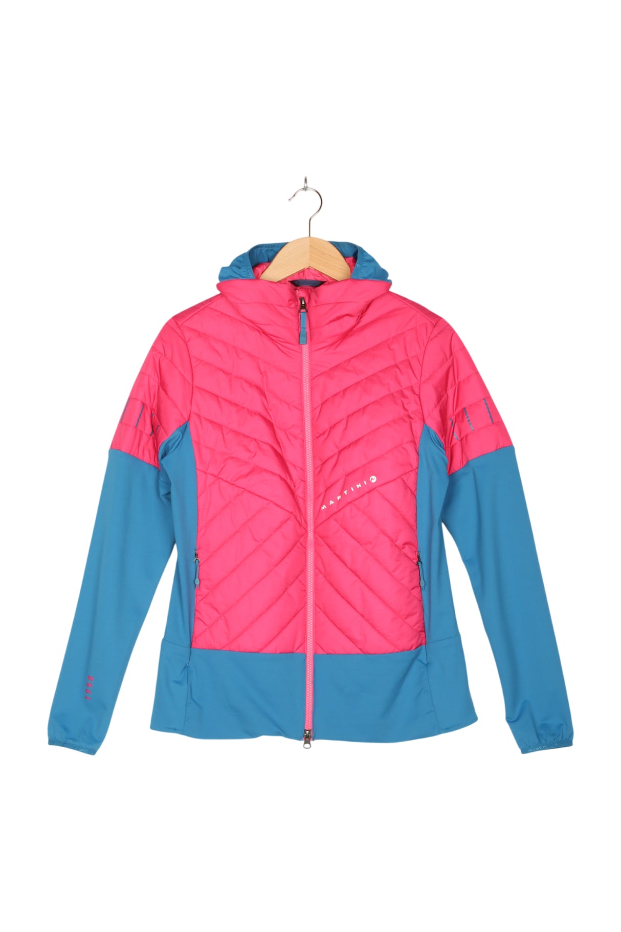 Isolationsjacke für Damen