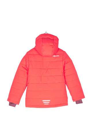 Skijacke für Kinder