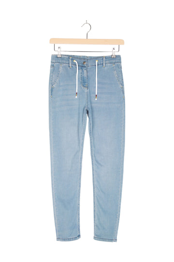 Kletterhose für Damen