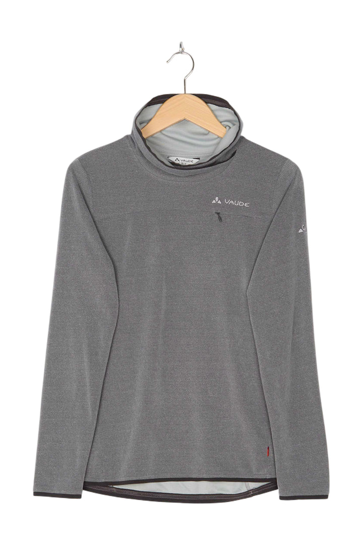 Pullover für Damen