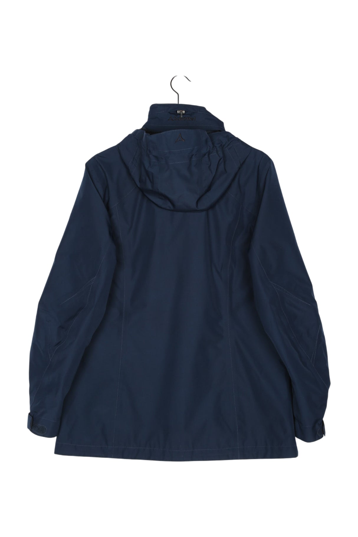 Regenjacke & Hardshelljacke mit GoreTex für Herren