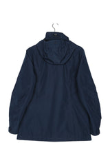 Regenjacke & Hardshelljacke mit GoreTex für Herren