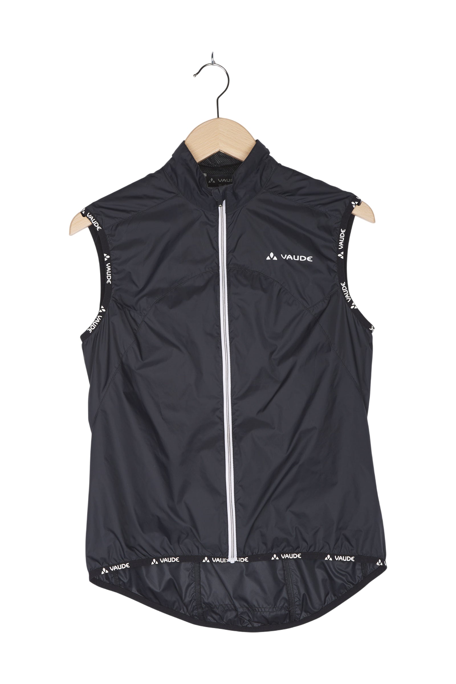 Fahrradweste für Damen