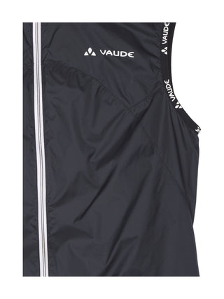 Fahrradweste für Damen