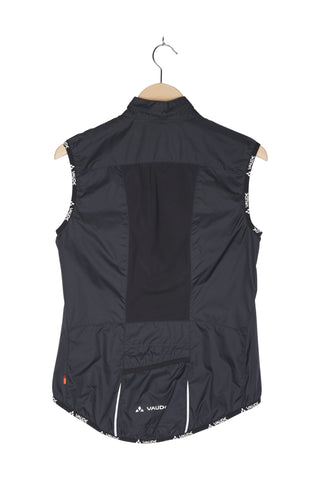 Fahrradweste für Damen