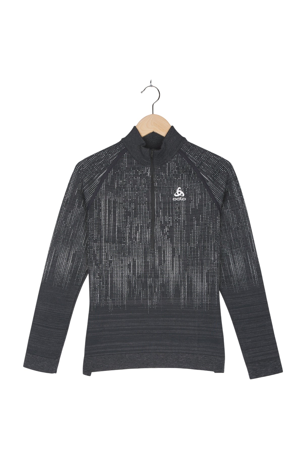 Pullover für Damen