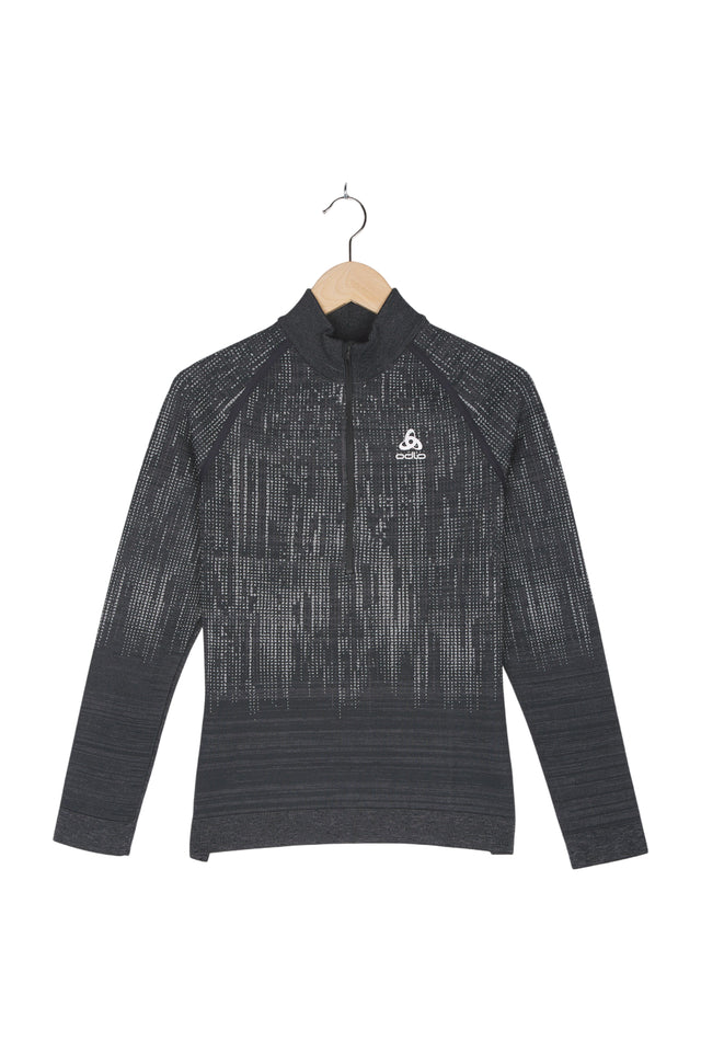 Pullover für Damen