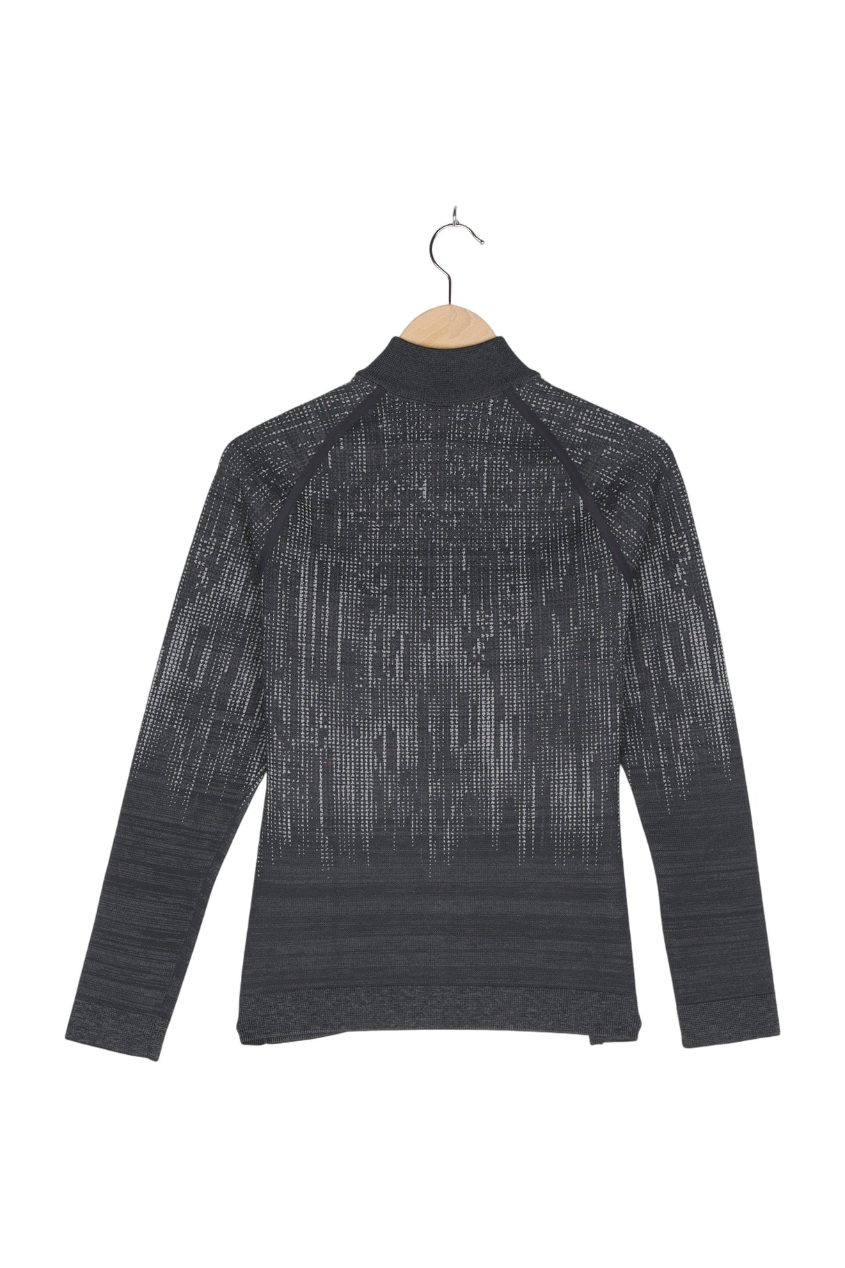 Pullover für Damen