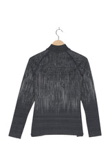 Pullover für Damen