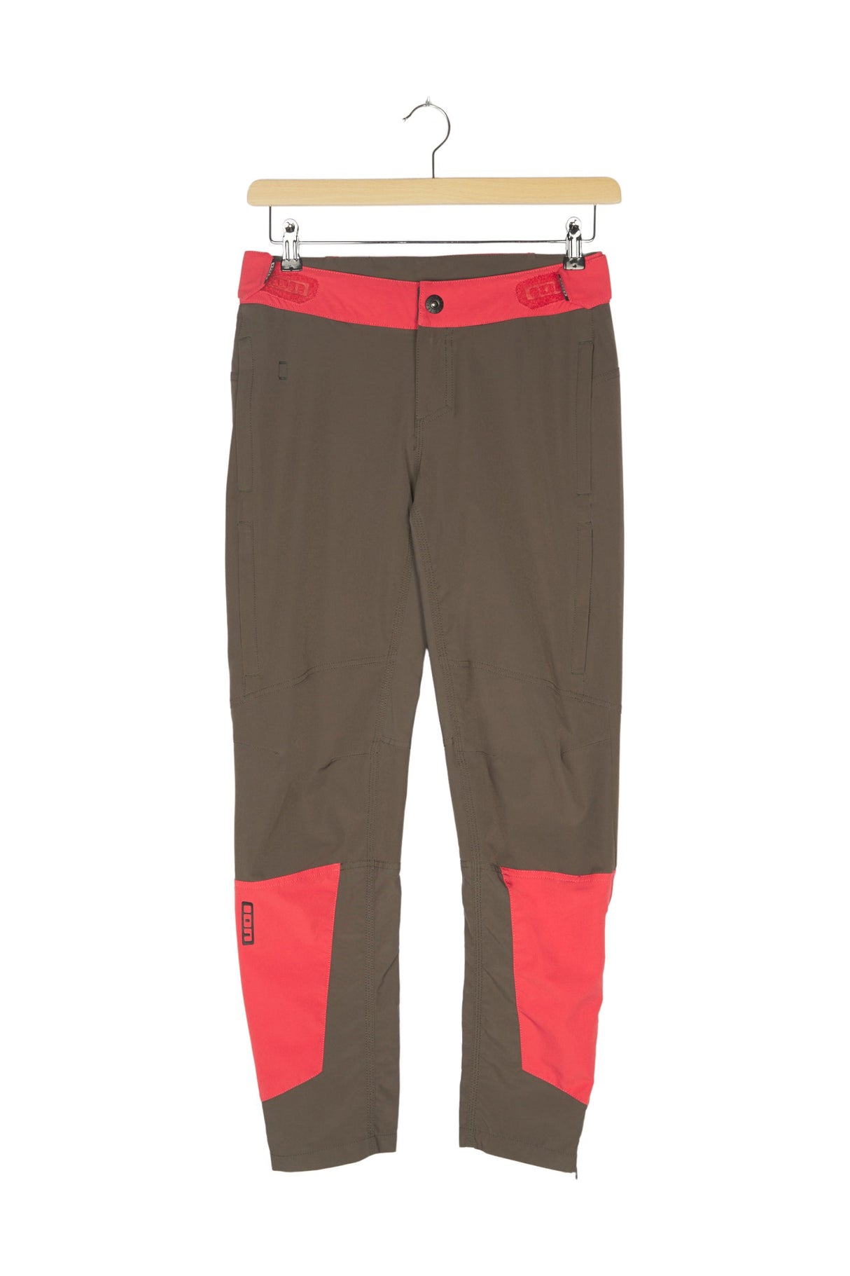 Radhose für Damen