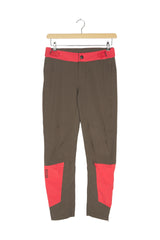 Radhose für Damen