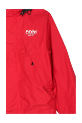 Regenjacken & Hardshelljacken mit GoreTex für Damen