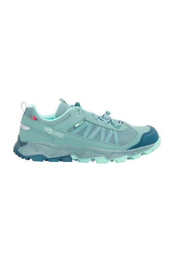 Wanderschuhe & Trekkingschuhe für Kinder
