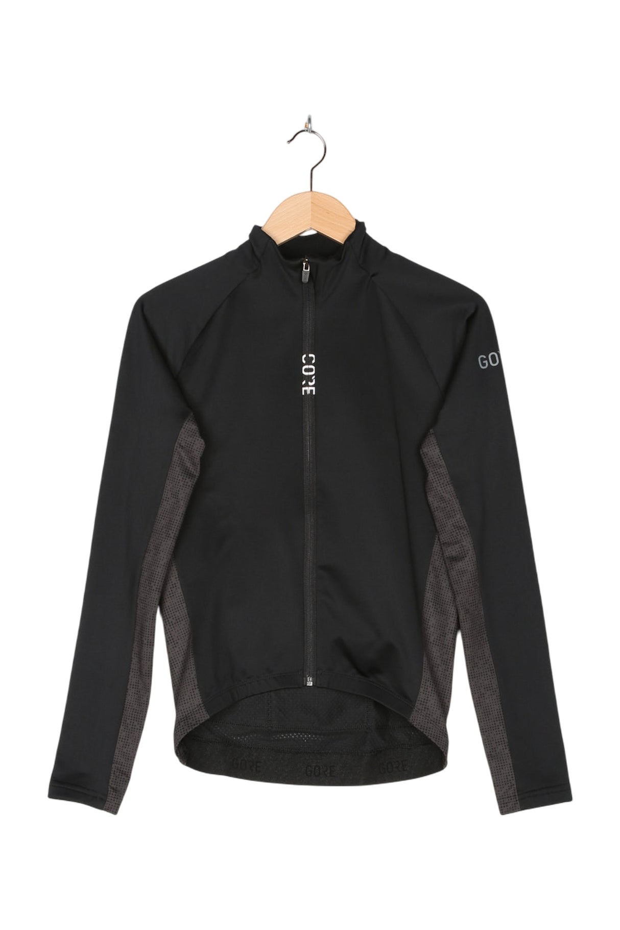 Fahrradtrikot für Herren