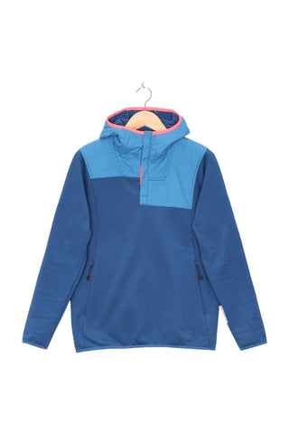 Hoodie für Damen