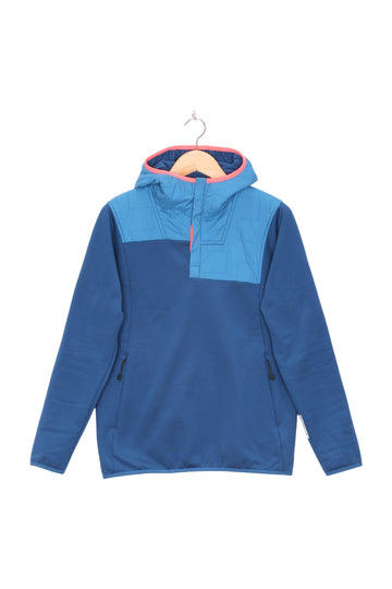 Hoodie für Damen