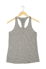 Tanktop für Damen