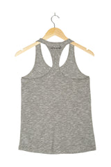 Tanktop für Damen