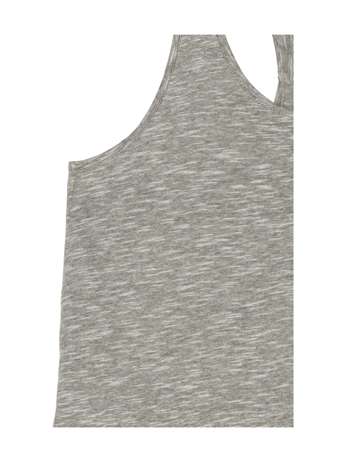 Tanktop für Damen