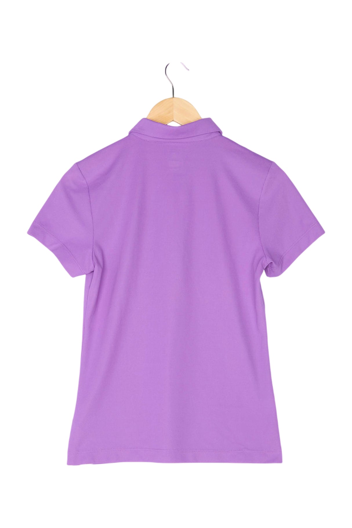 T-Shirt Funktion für Damen