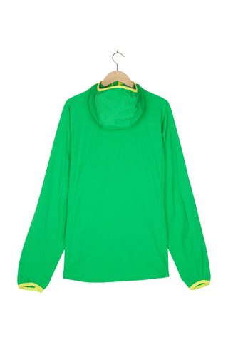 Softshelljacke für Herren
