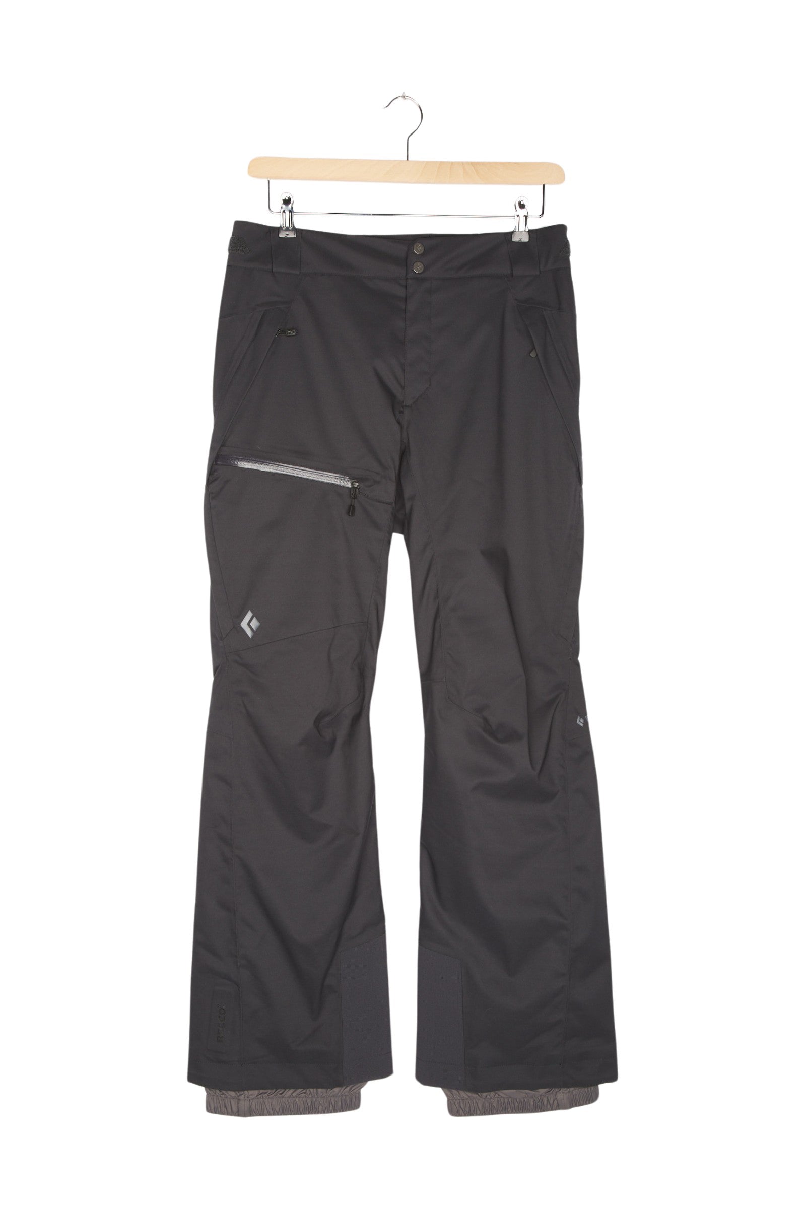Skihose für Herren