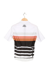 Fahrradtrikot für Damen