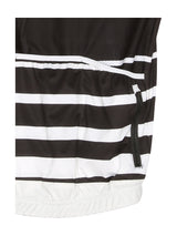 Fahrradtrikot für Damen