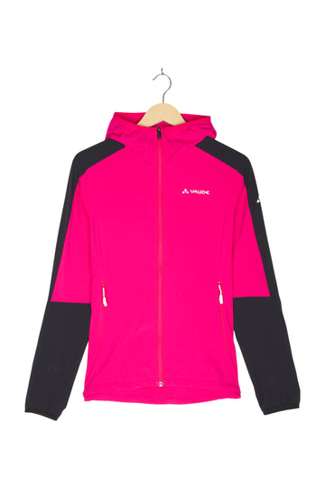 Radjacke für Damen