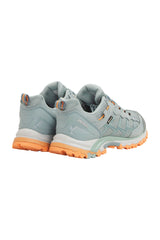 Wanderschuhe & Trekkingschuhe für Damen