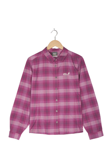 Bluse für Damen