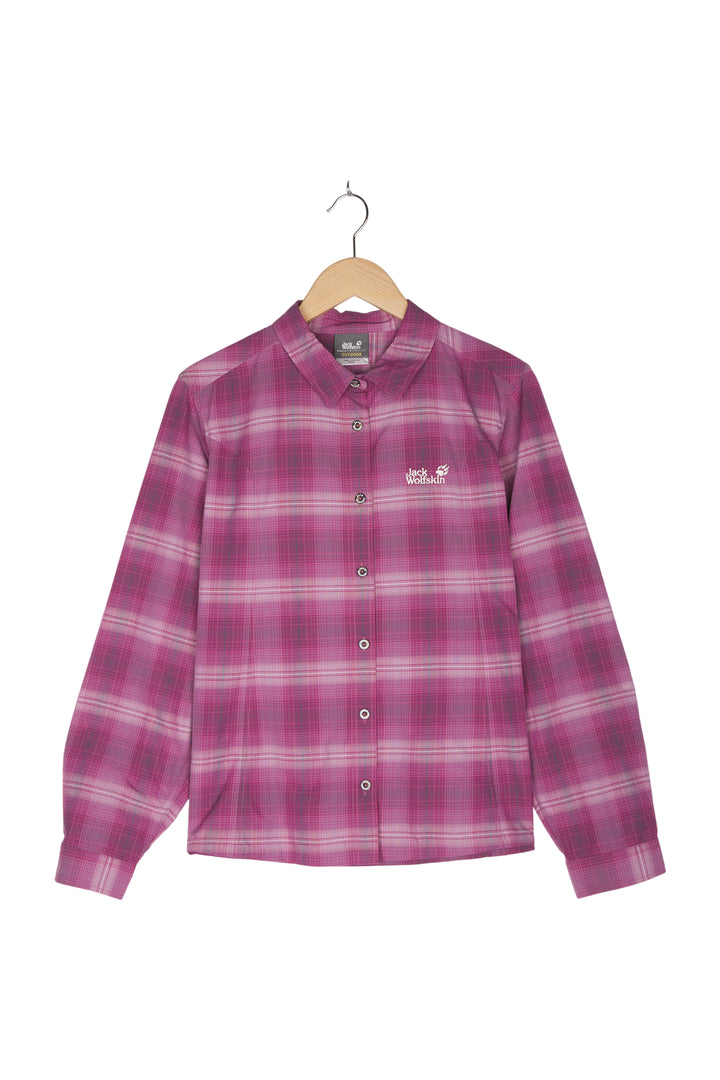 Bluse für Damen