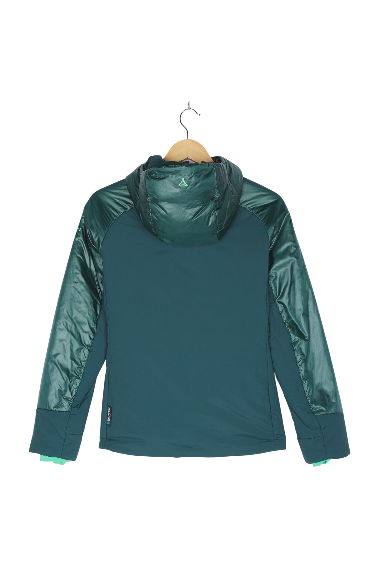 Daunenjacke für Damen