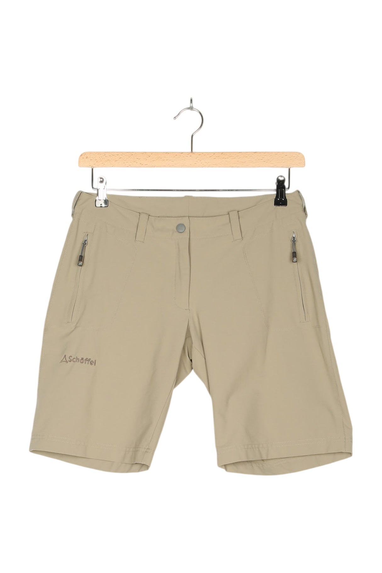 Kurze Hose für Damen