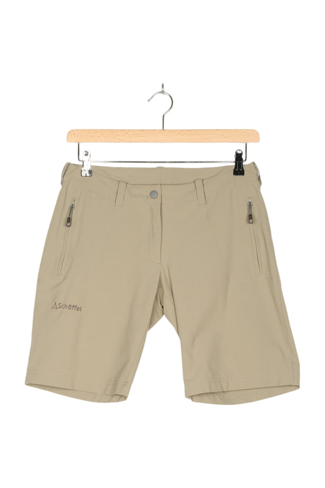 Kurze Hose für Damen