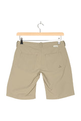 Kurze Hose für Damen