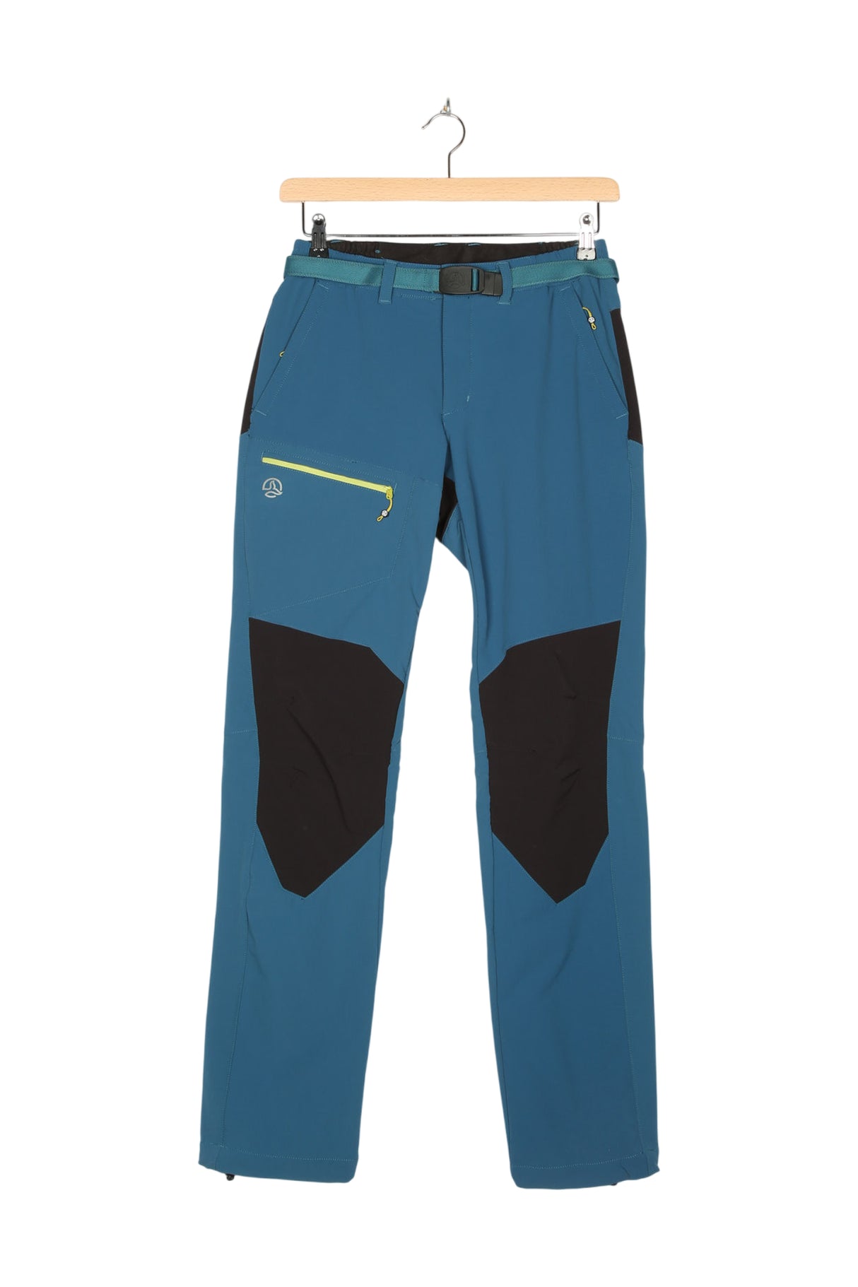 Wanderhose für Damen