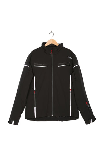 Skijacke für Herren