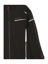 Skijacke für Herren