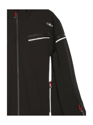 Skijacke für Herren