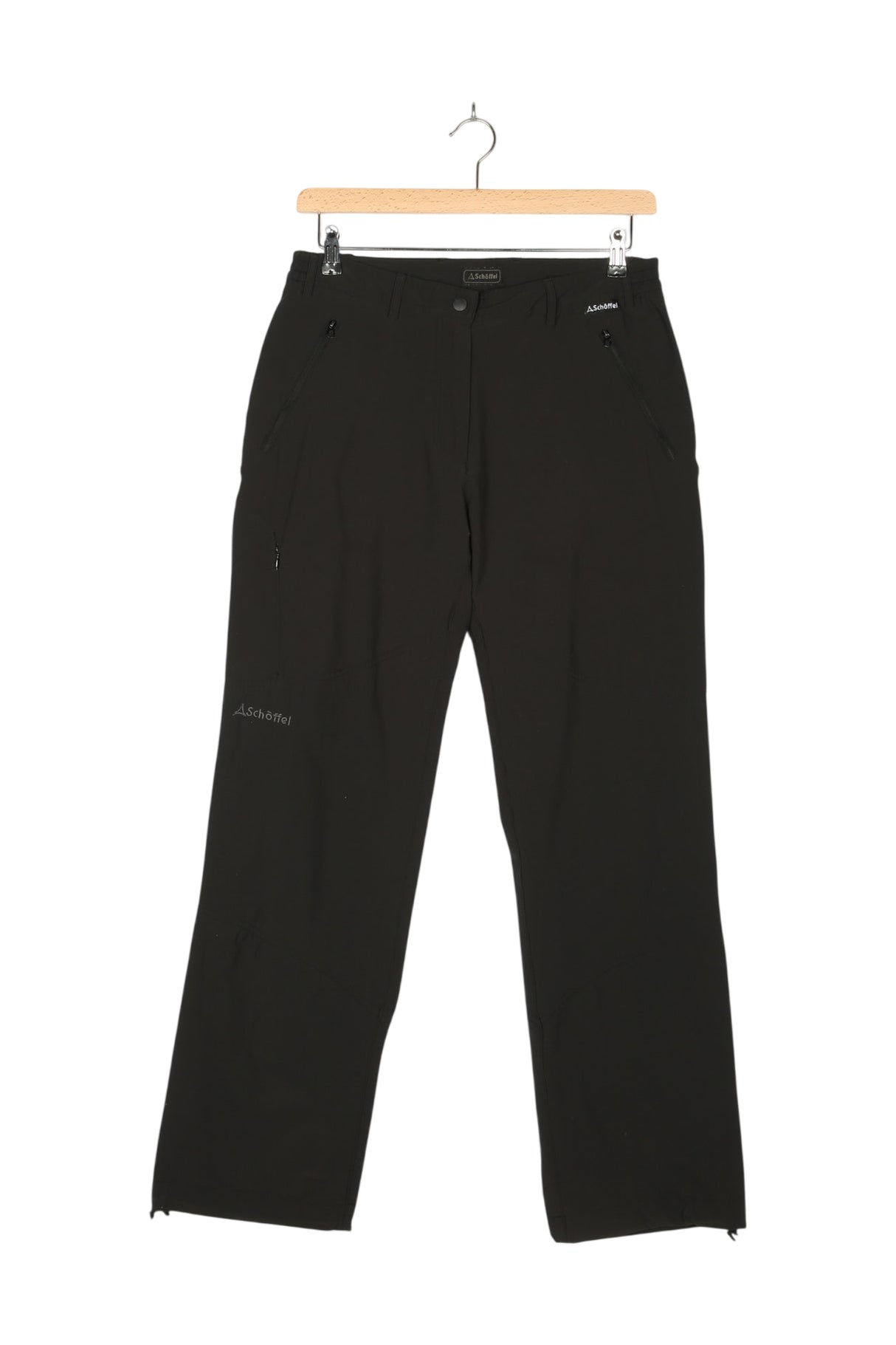 Wanderhose für Damen